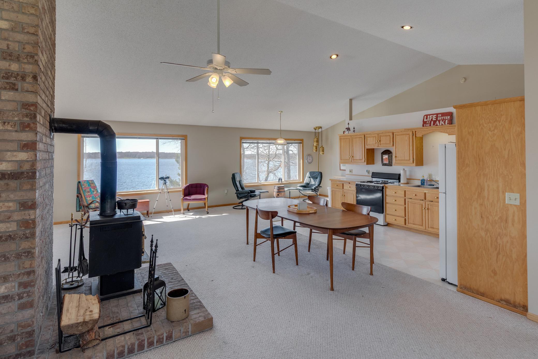 7891 Cynthia Loop Northeast Remer, MN 56672 - Photo 10 of 41