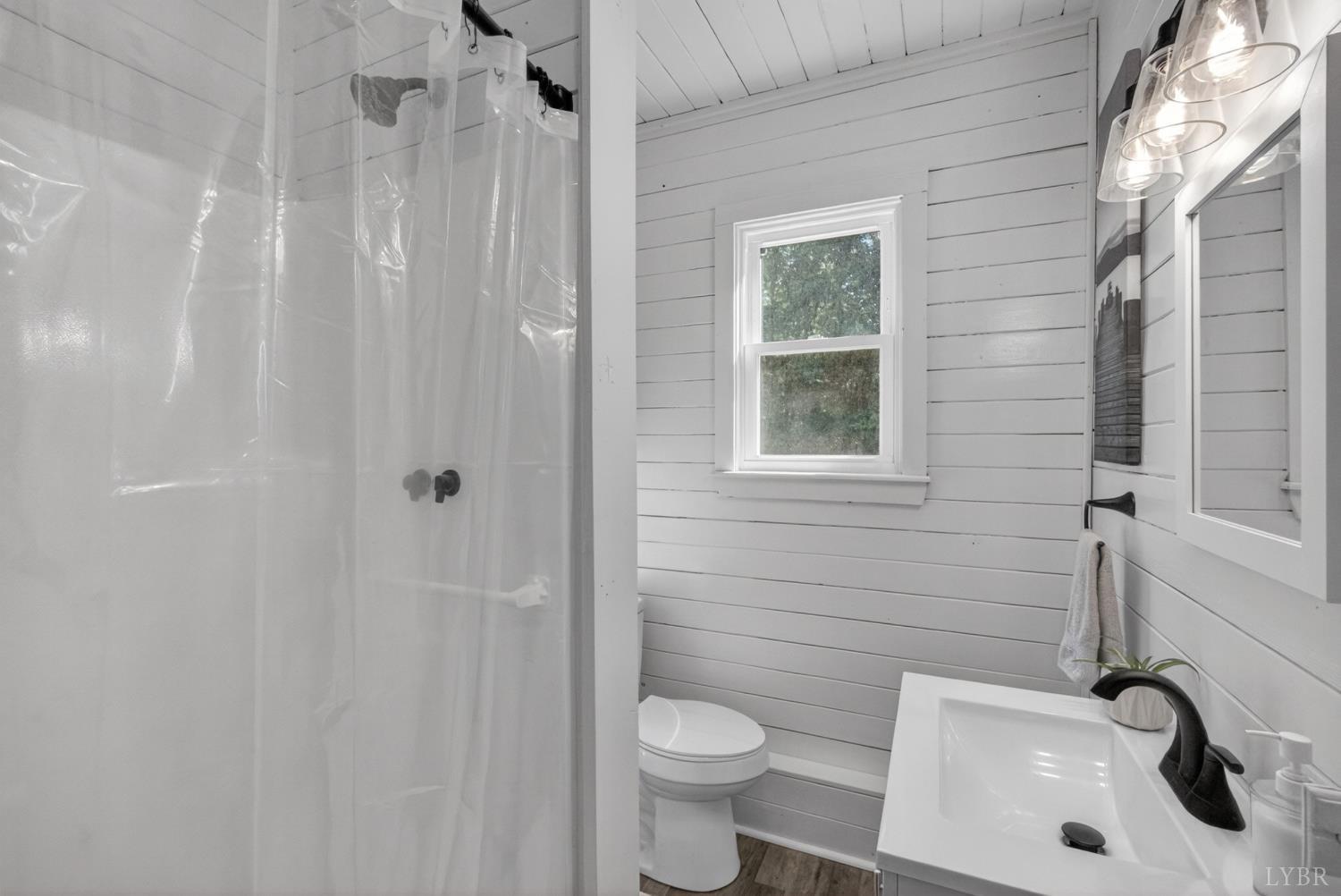 644 Campbell Crossing Road Meherrin, VA 23954 - Photo 15 of 49