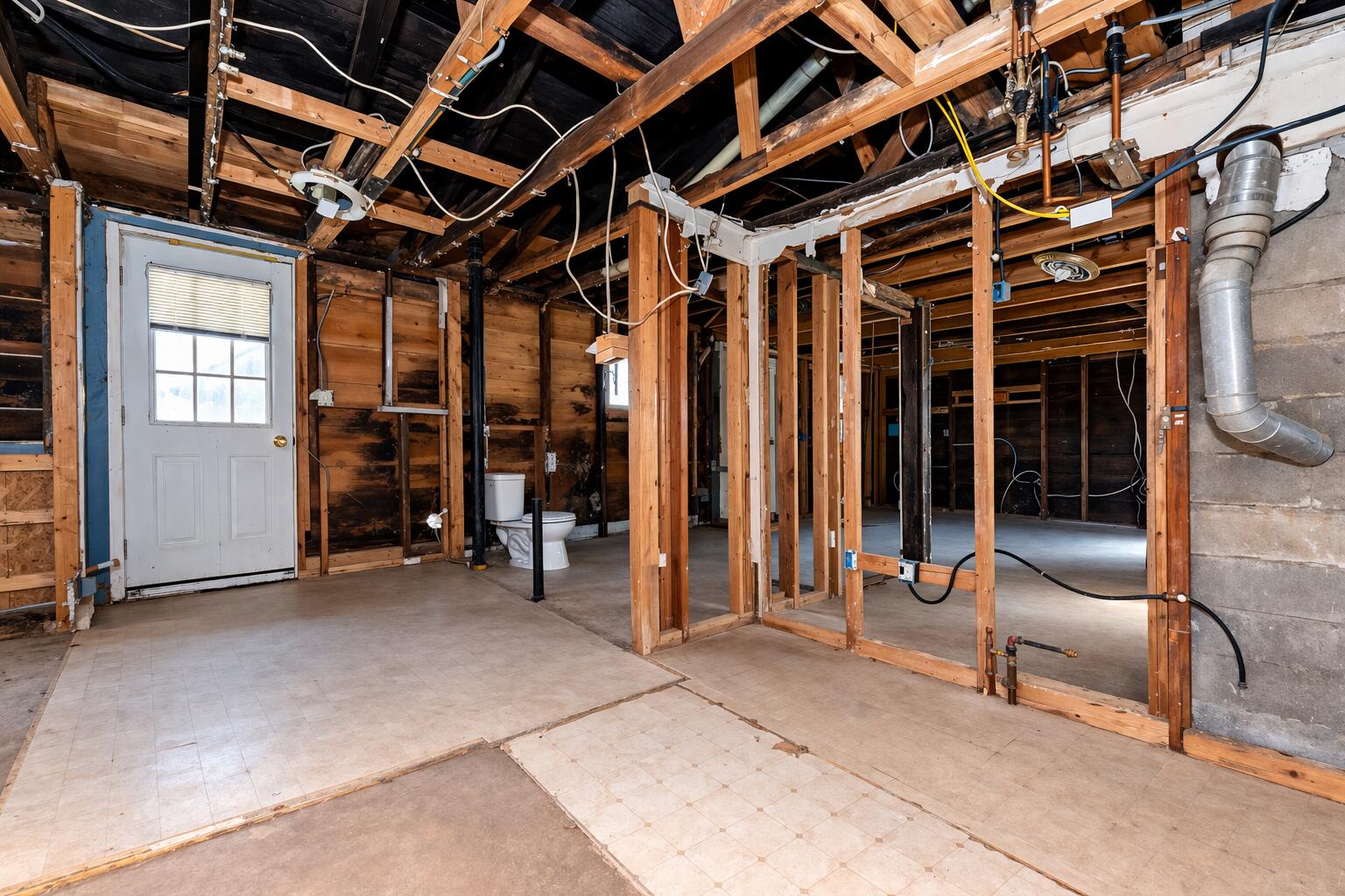 2035 Jasper Dairy Road Berrien Springs, MI 49103 - Photo 39 of 46 workshop 1