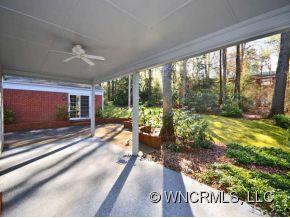 8 Cedarcliff Road Asheville, NC 28803 - Photo 22 of 24 Gallery Image 22