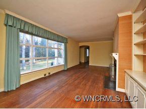 8 Cedarcliff Road Asheville, NC 28803 - Photo 4 of 24 Gallery Image 4