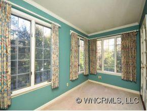 8 Cedarcliff Road Asheville, NC 28803 - Photo 5 of 24 Gallery Image 5