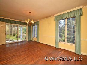 8 Cedarcliff Road Asheville, NC 28803 - Photo 6 of 24 Gallery Image 6
