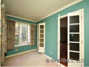 8 Cedarcliff Road Asheville, NC 28803 - Photo 8 of 24 Gallery Image 8