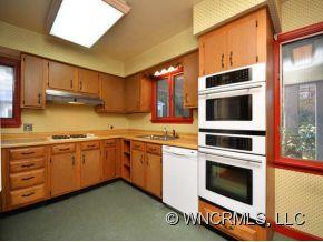 8 Cedarcliff Road Asheville, NC 28803 - Photo 10 of 24 Gallery Image 10
