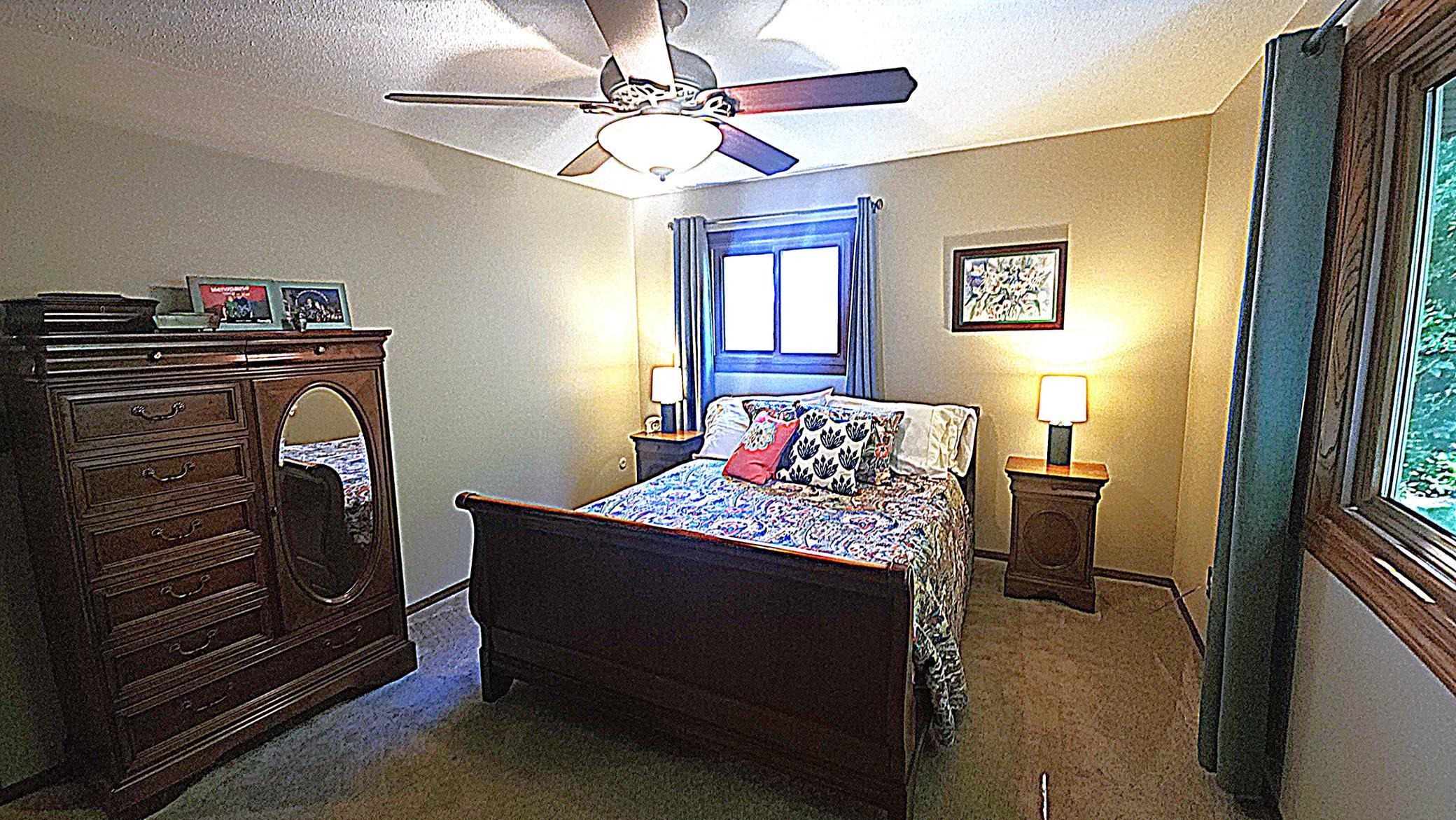 2510 Northern Hills Court Northeast Rochester, MN 55906 - Photo 15 of 45