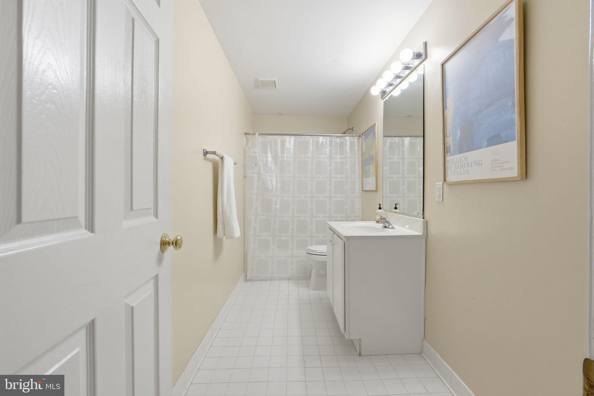 2235 Military Road Arlington, VA 22207 - Photo 17 of 82 Gallery Image 17
