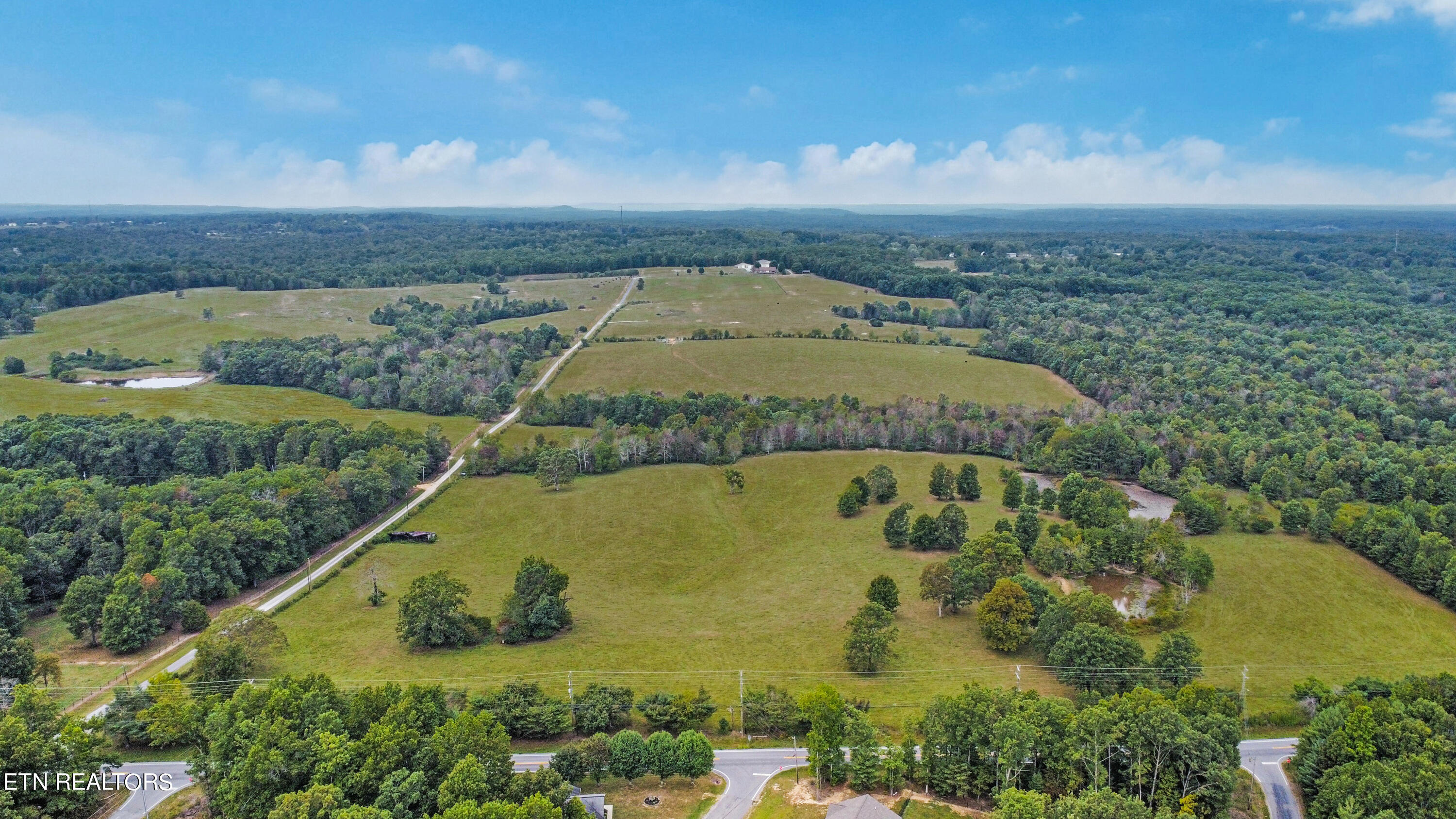 dji_fly_20240912_083952_190_172614845298