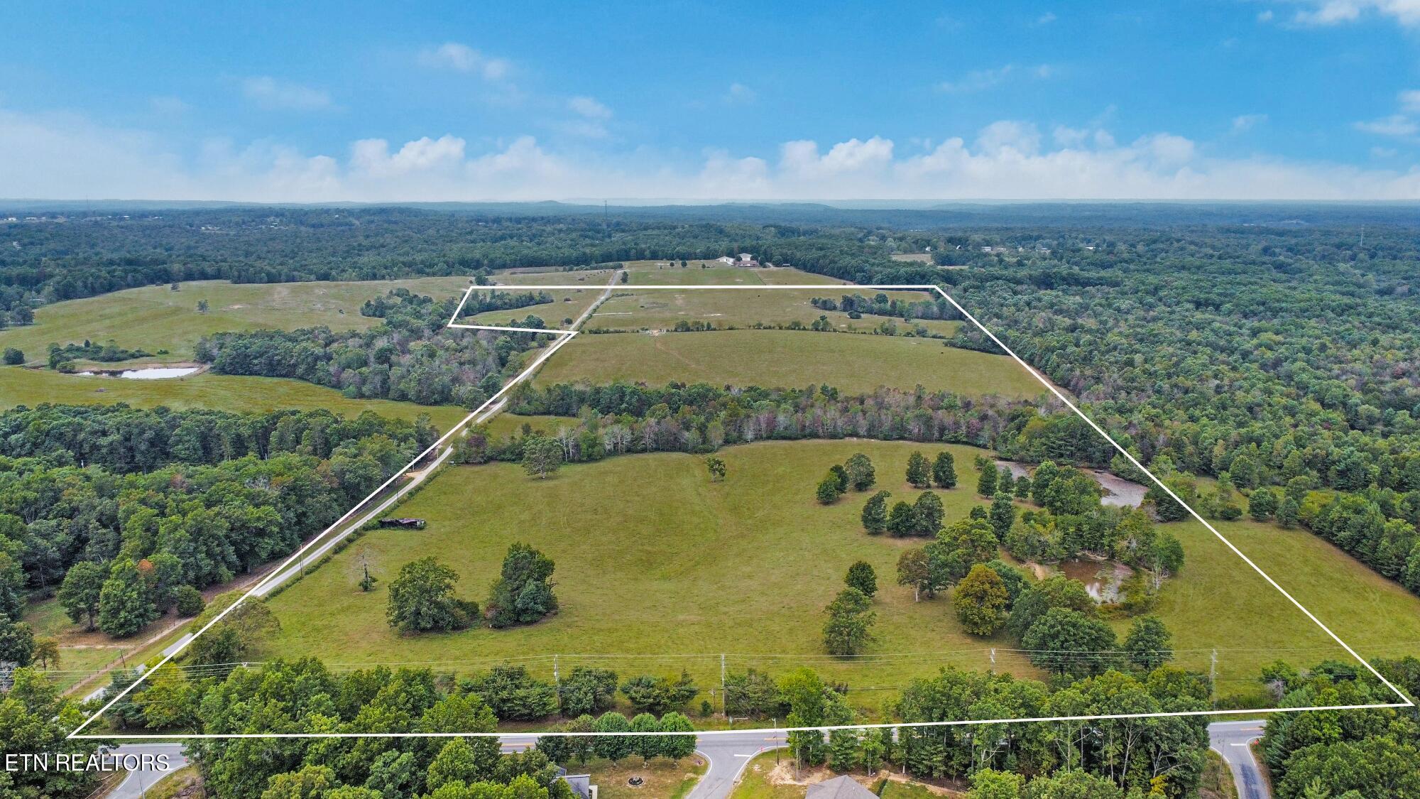 Nicholson Drive Crossville, TN 38572 - Photo 11 of 11 1