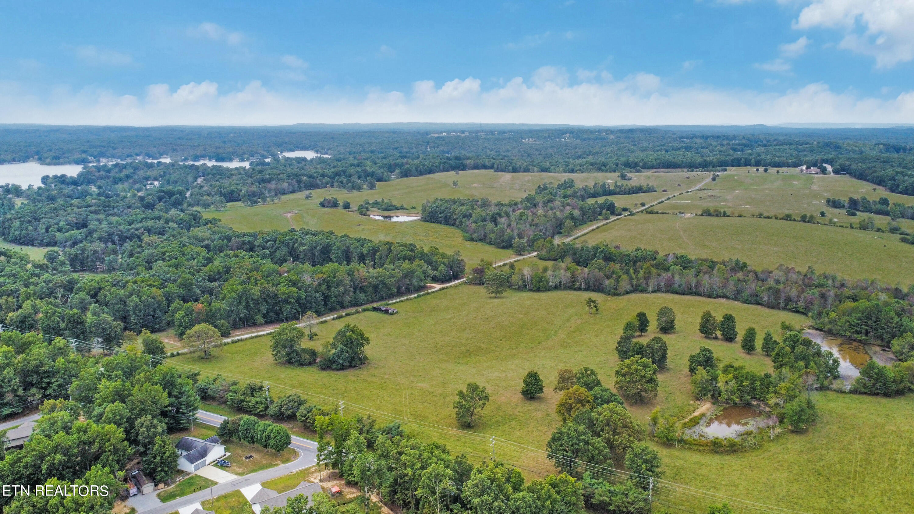 Nicholson Drive Crossville, TN 38572 - Photo 2 of 11 dji_fly_20240912_084016_191_172614844211