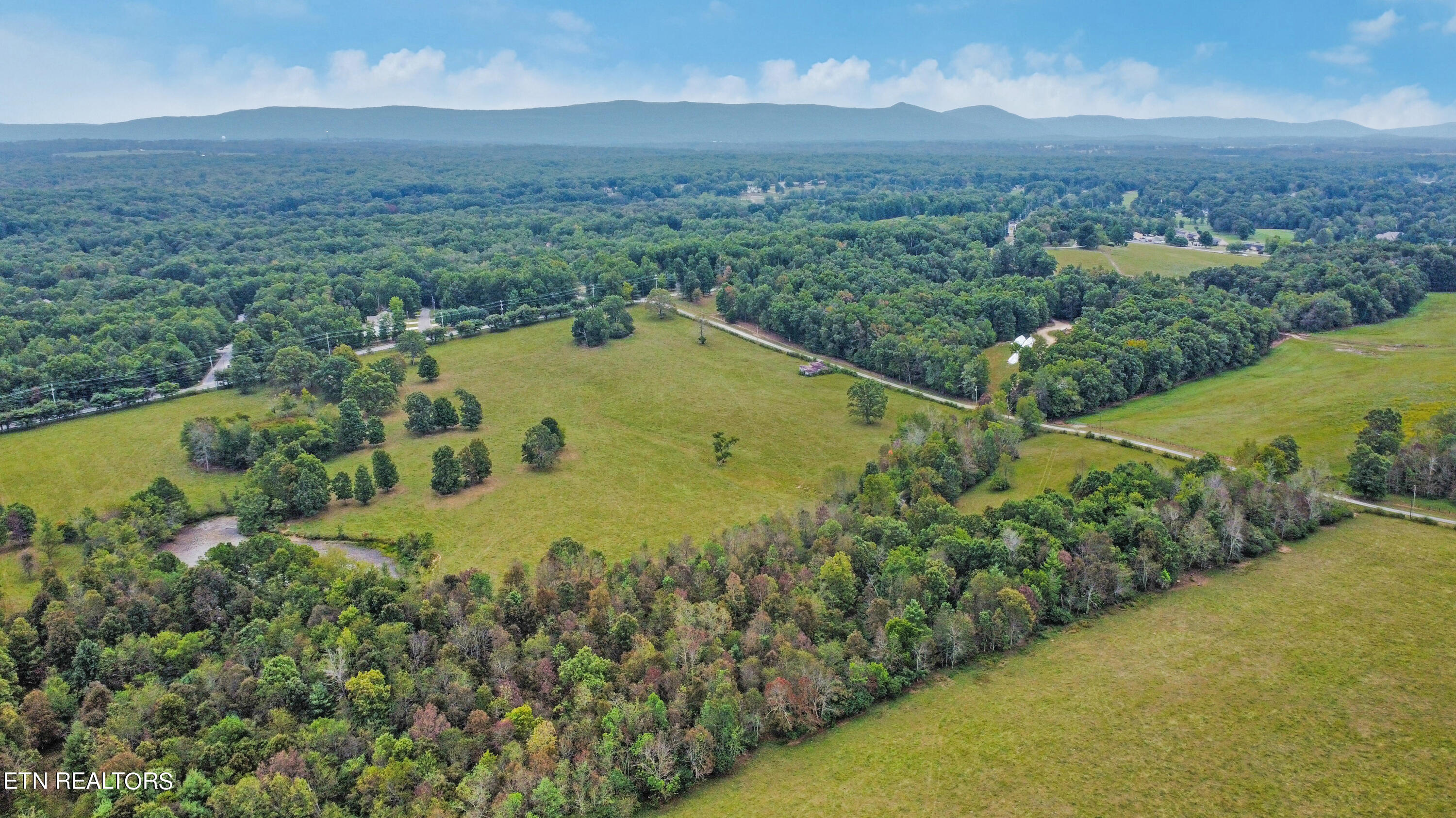 Nicholson Drive Crossville, TN 38572 - Photo 3 of 11 dji_fly_20240912_084308_197_172614868179