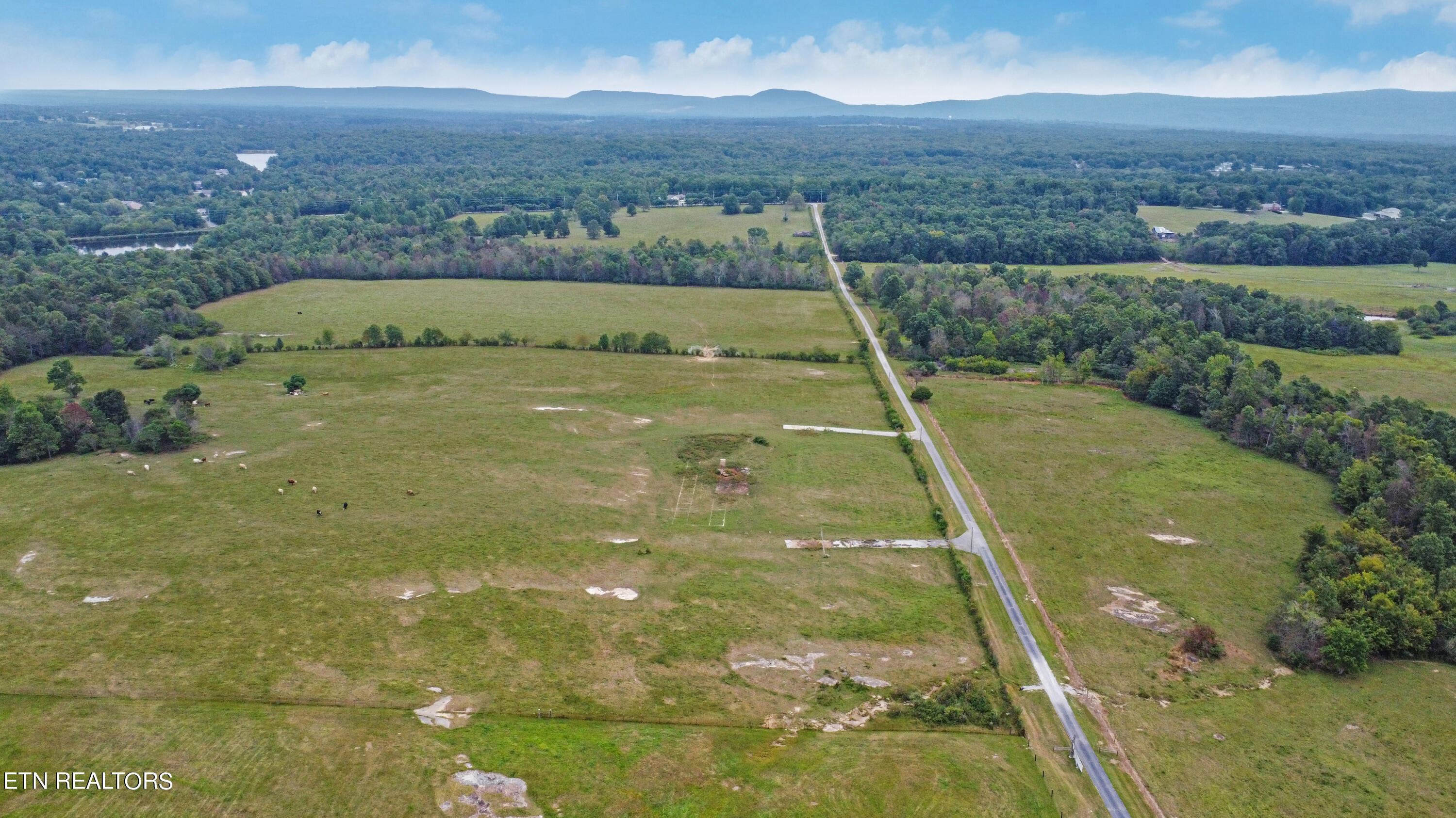 Nicholson Drive Crossville, TN 38572 - Photo 4 of 11 DJI_0201