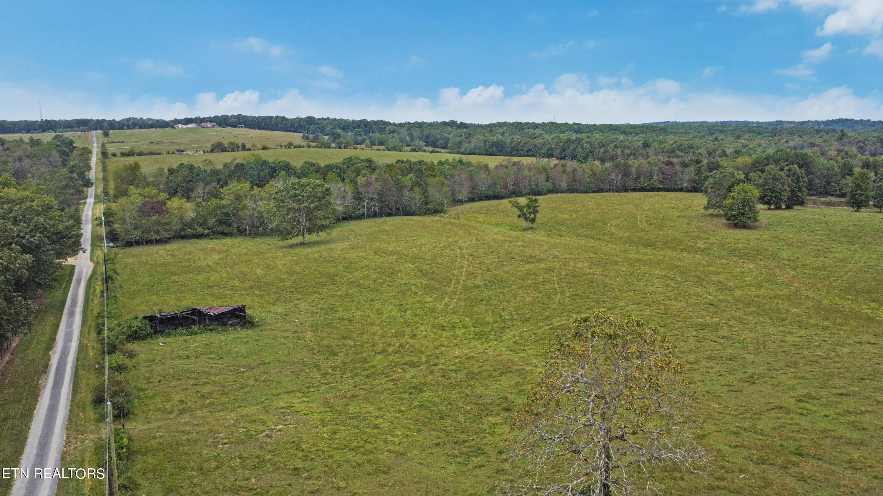 Nicholson Drive Crossville, TN 38572 - Photo 5 of 11 DJI_0207