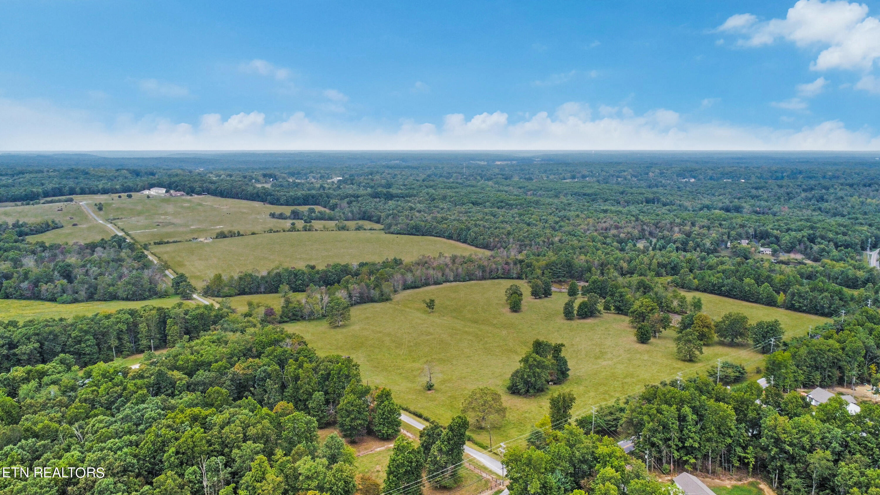 Nicholson Drive Crossville, TN 38572 - Photo 6 of 11 dji_fly_20240912_083910_189_172614842996
