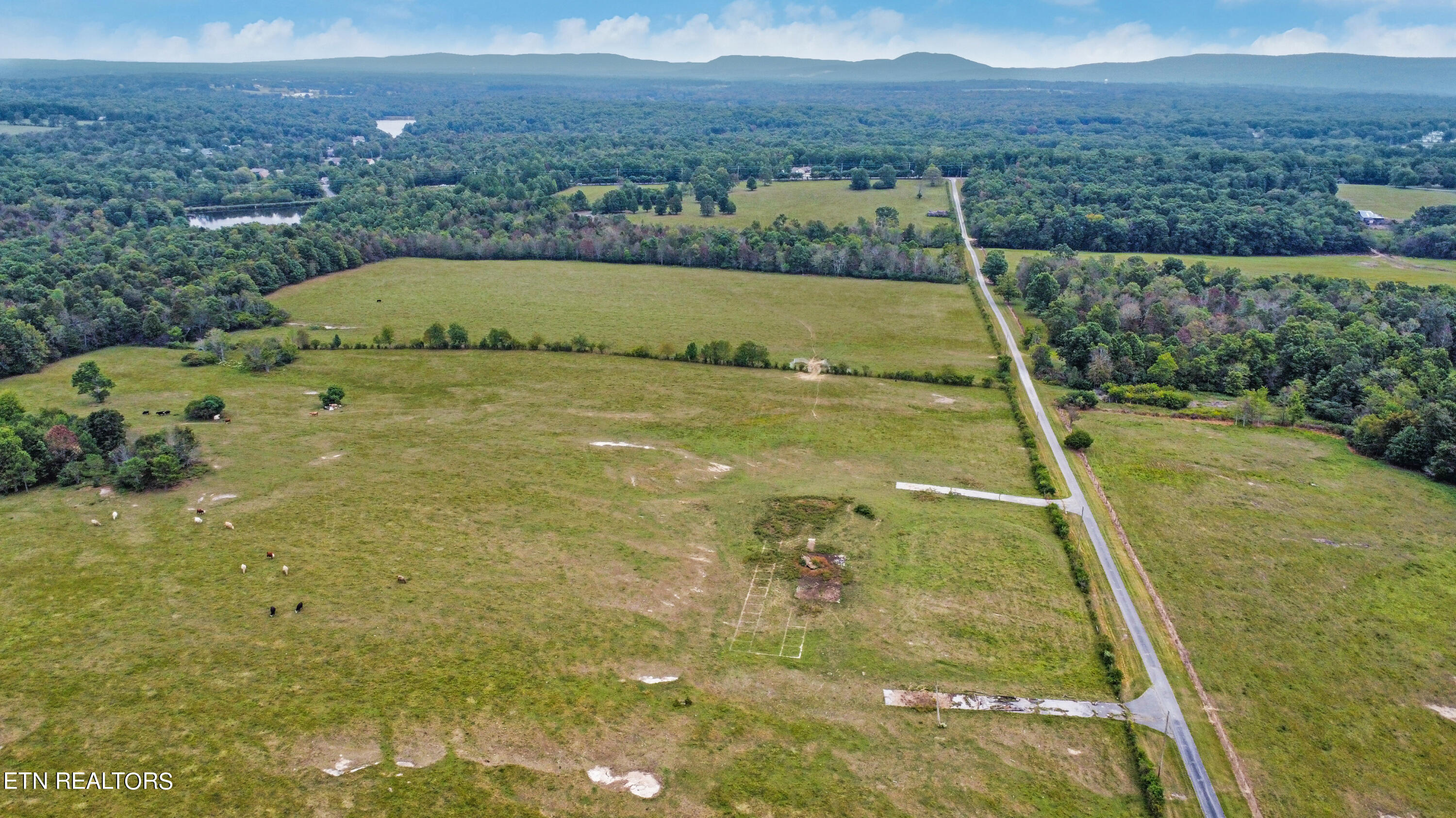 Nicholson Drive Crossville, TN 38572 - Photo 7 of 11 dji_fly_20240912_084630_202_172614879763