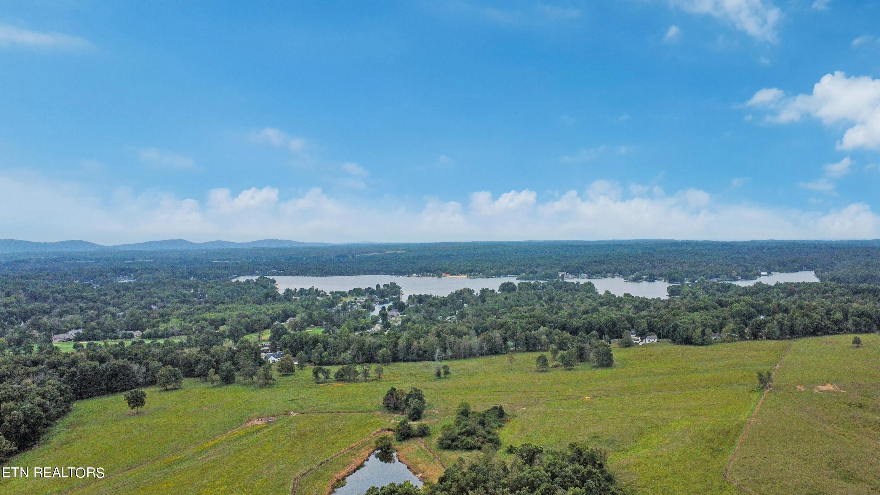Nicholson Drive Crossville, TN 38572 - Photo 8 of 11 dji_fly_20240912_084350_198_172614867841