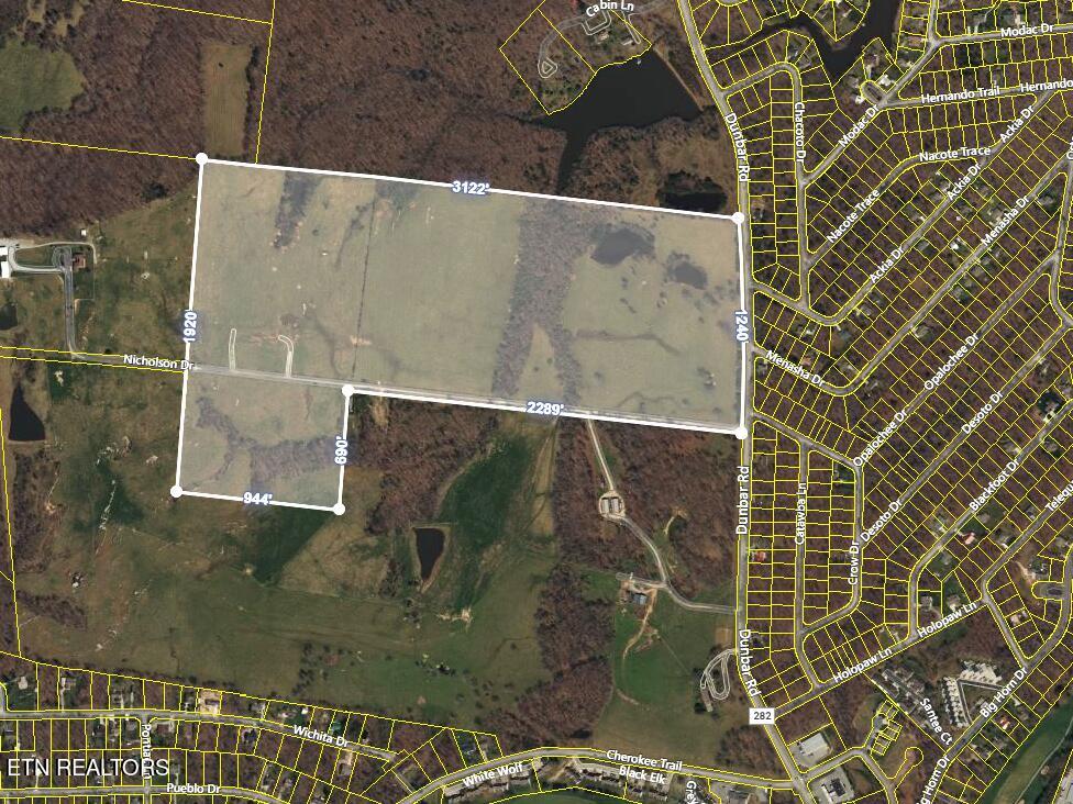 Nicholson Drive Crossville, TN 38572 - Photo 9 of 11 Screenshot (3)