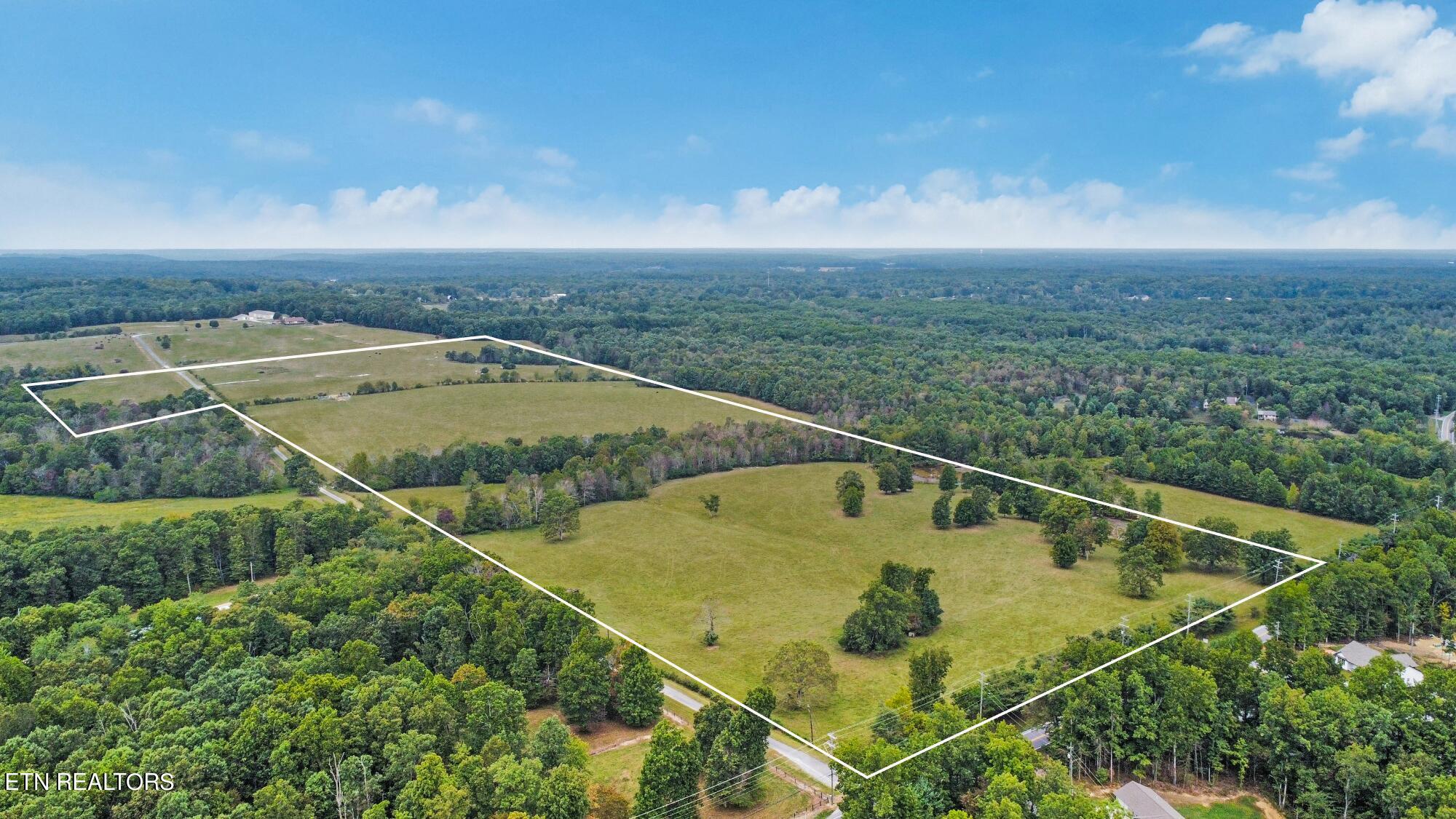 Nicholson Drive Crossville, TN 38572 - Photo 10 of 11 2