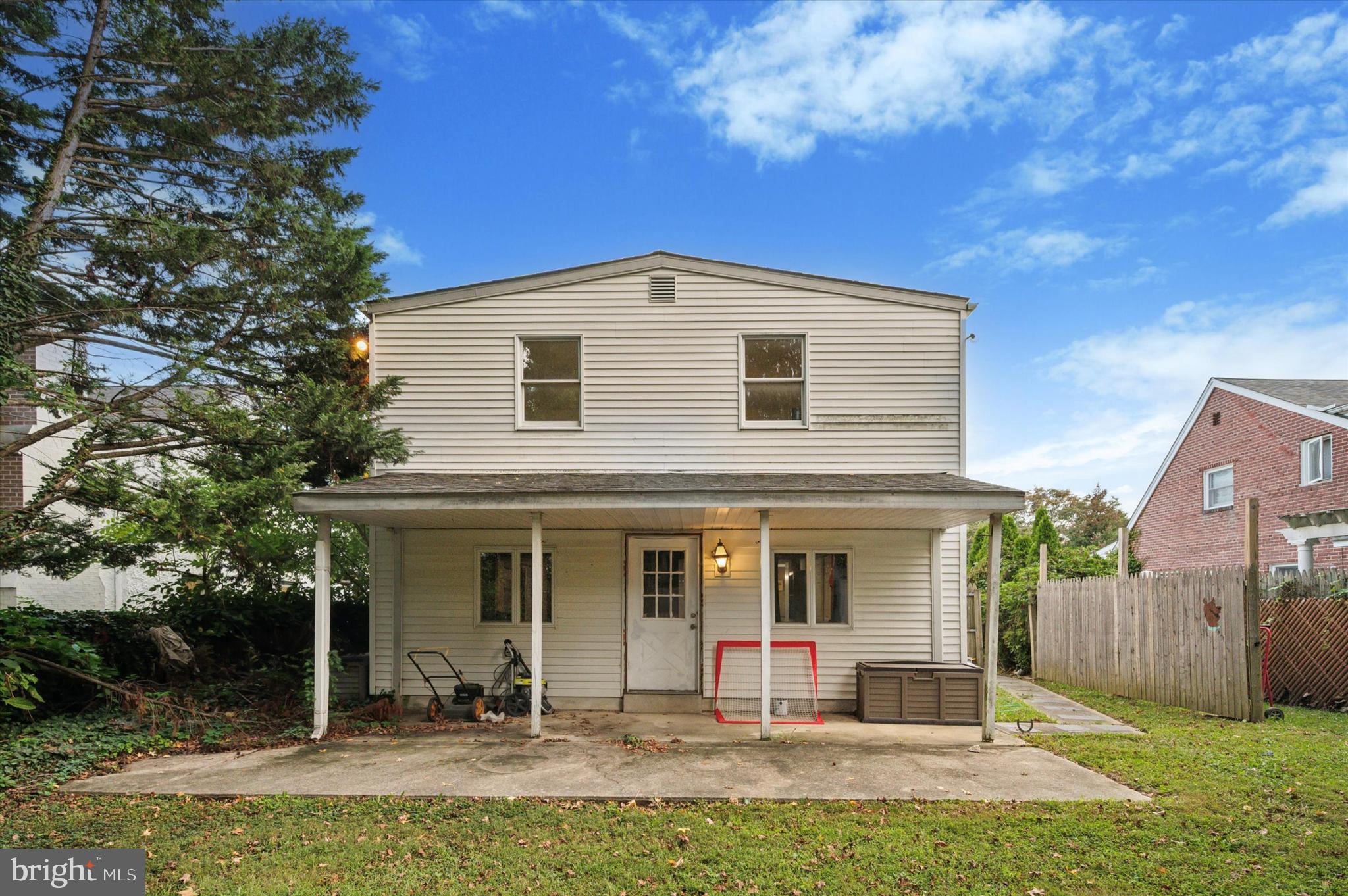 2379 Mole Road Secane, PA 19018 - Photo 24 of 26