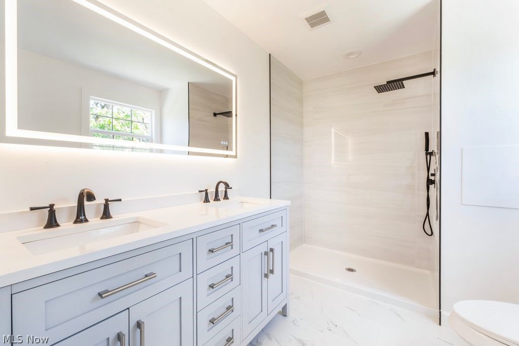 4702 Messerly Road Canfield, OH 44406 - Photo 20 of 38 Gallery Image 20