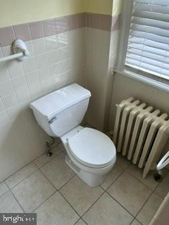 2809 St Marys Road Ardmore, PA 19003 - Photo 78 of 86