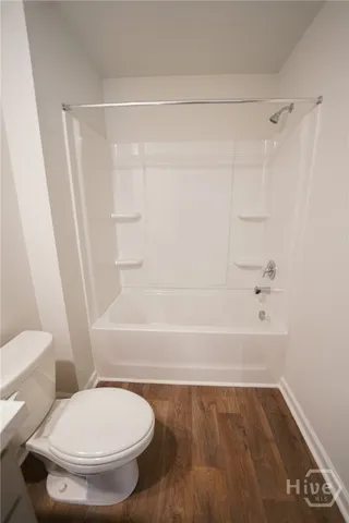 $2,400 | 138 Painted Lady Loop, Savannah, GA 31419