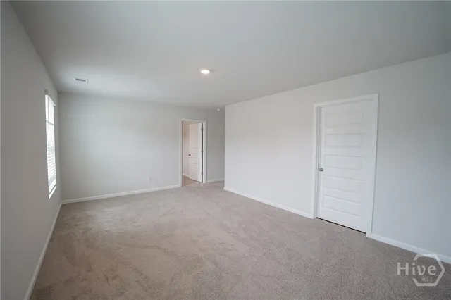 $2,400 | 138 Painted Lady Loop, Savannah, GA 31419