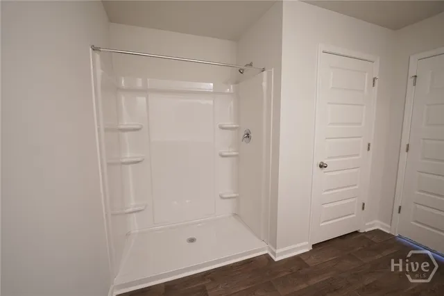 $2,400 | 138 Painted Lady Loop, Savannah, GA 31419