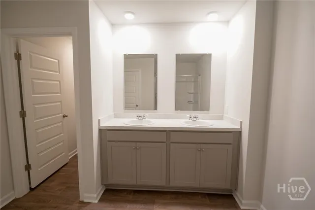 $2,400 | 138 Painted Lady Loop, Savannah, GA 31419