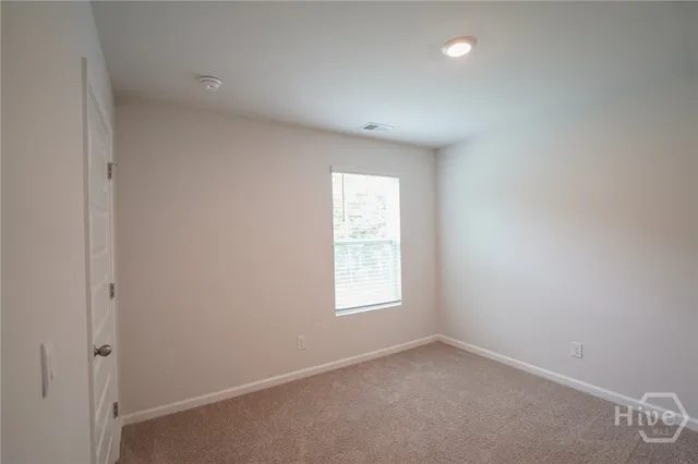 $2,400 | 138 Painted Lady Loop, Savannah, GA 31419