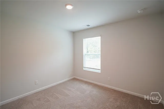 $2,400 | 138 Painted Lady Loop, Savannah, GA 31419