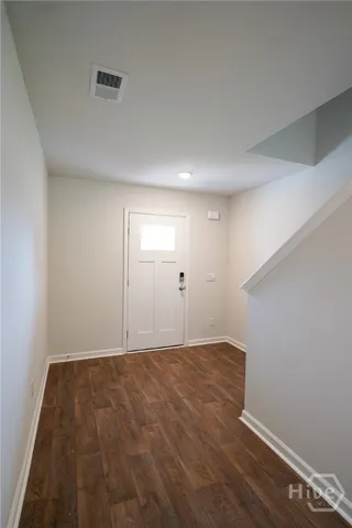 $2,400 | 138 Painted Lady Loop, Savannah, GA 31419