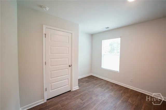 $2,400 | 138 Painted Lady Loop, Savannah, GA 31419