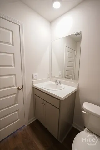 $2,400 | 138 Painted Lady Loop, Savannah, GA 31419