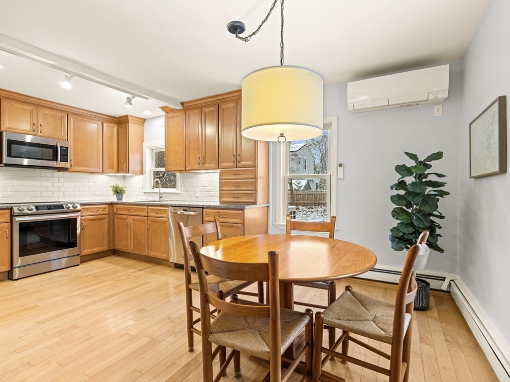 1828 Main Street Concord, MA 01742 - Photo 14 of 35