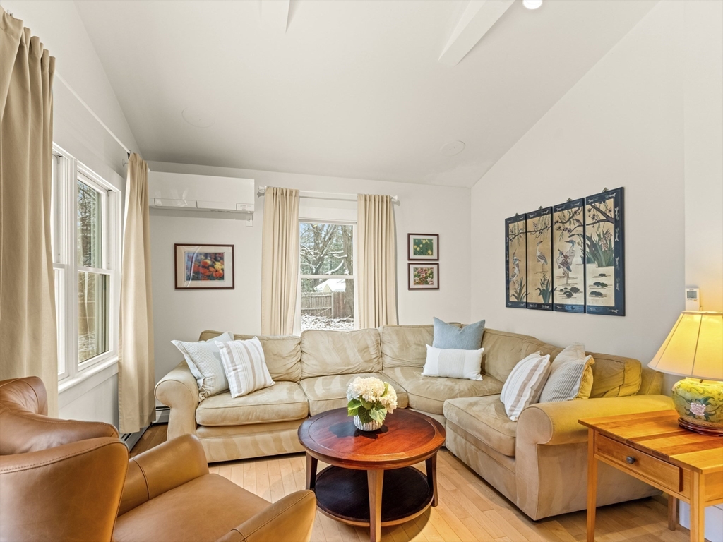 1828 Main Street Concord, MA 01742 - Photo 16 of 35