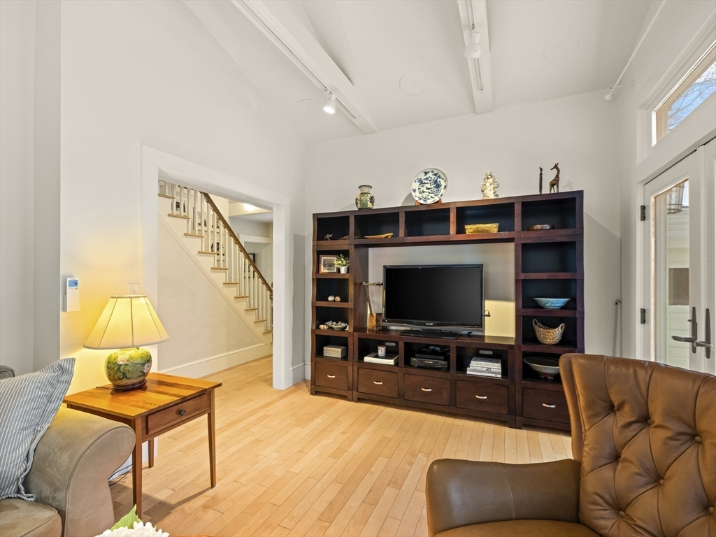 1828 Main Street Concord, MA 01742 - Photo 17 of 35