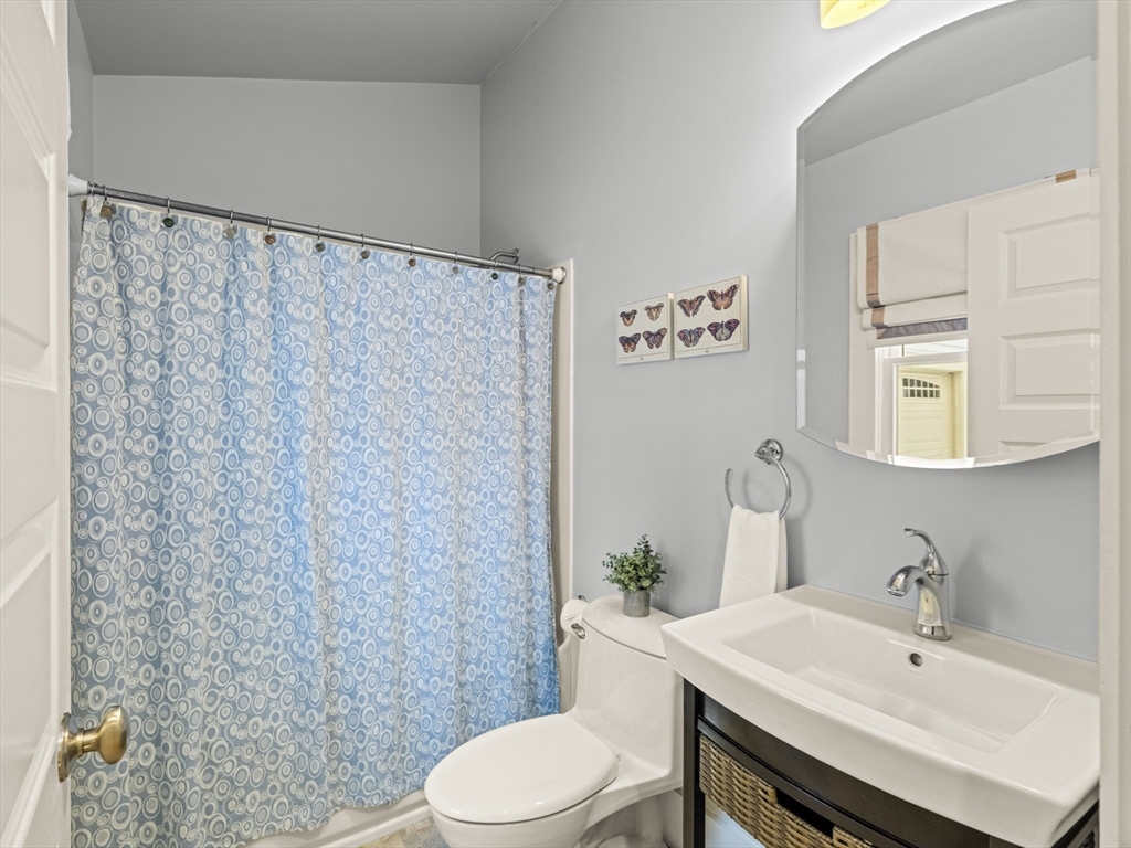 1828 Main Street Concord, MA 01742 - Photo 19 of 35