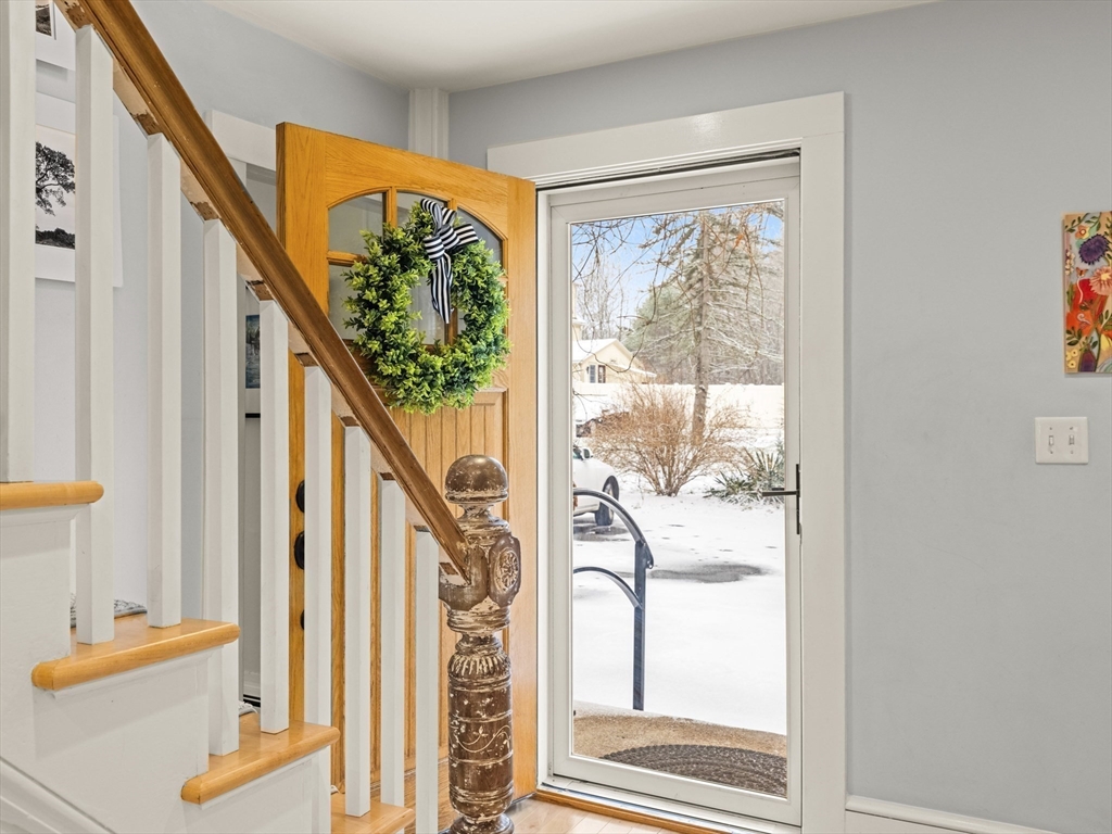 1828 Main Street Concord, MA 01742 - Photo 2 of 35