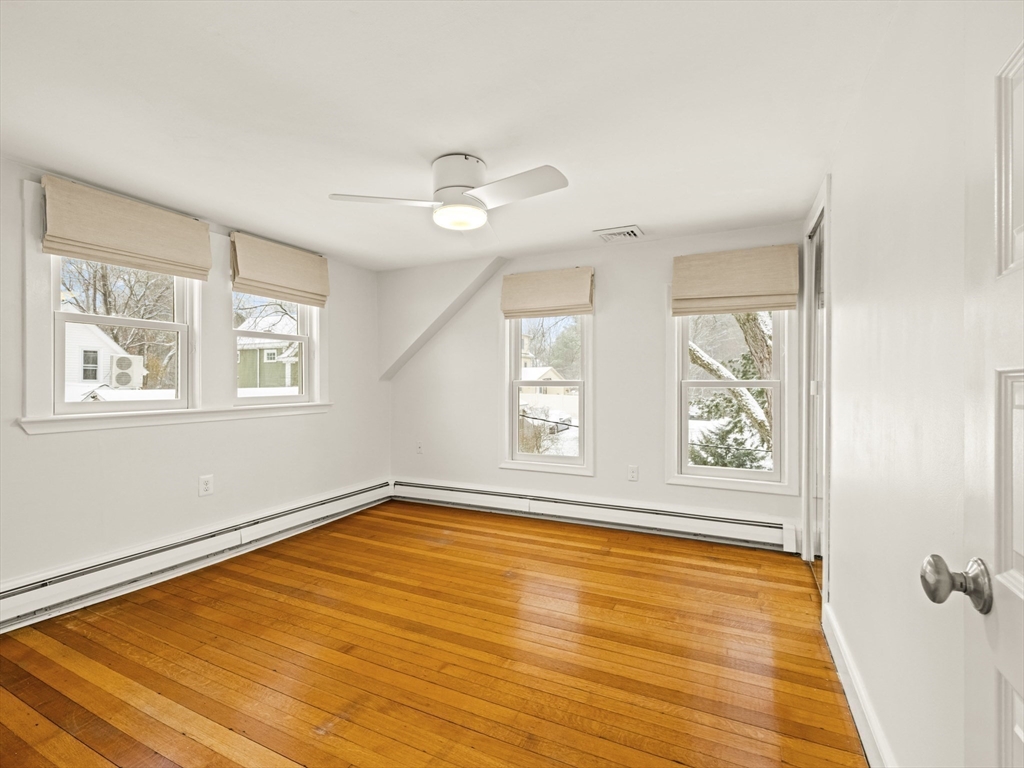 1828 Main Street Concord, MA 01742 - Photo 21 of 35