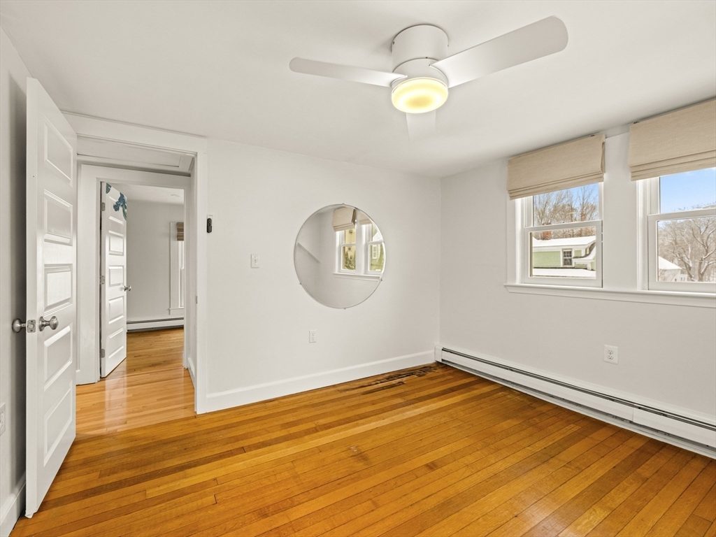 1828 Main Street Concord, MA 01742 - Photo 23 of 35