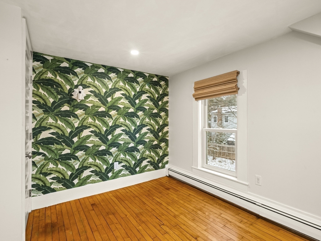 1828 Main Street Concord, MA 01742 - Photo 28 of 35