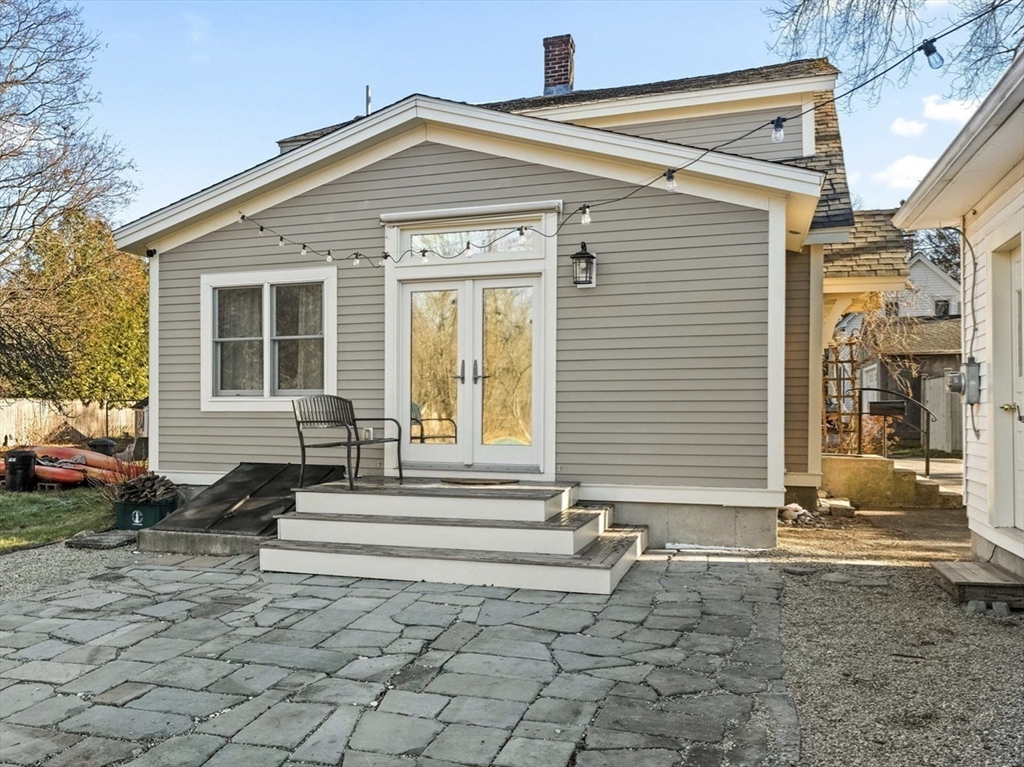 1828 Main Street Concord, MA 01742 - Photo 30 of 35