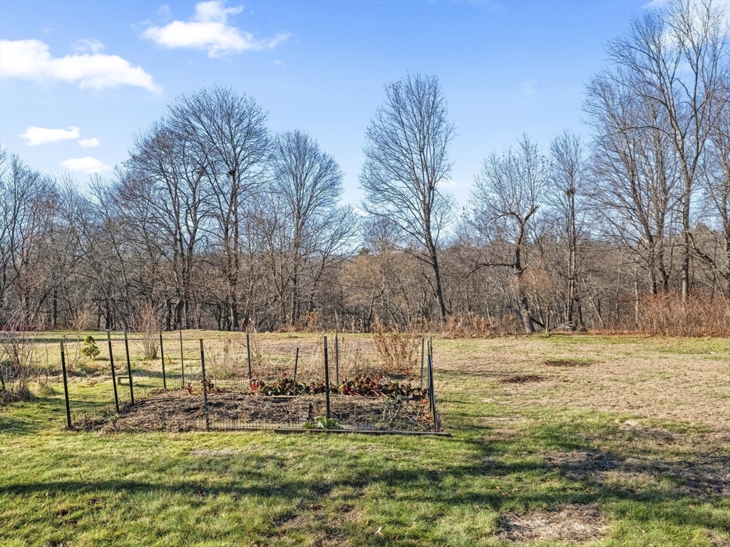 1828 Main Street Concord, MA 01742 - Photo 31 of 35