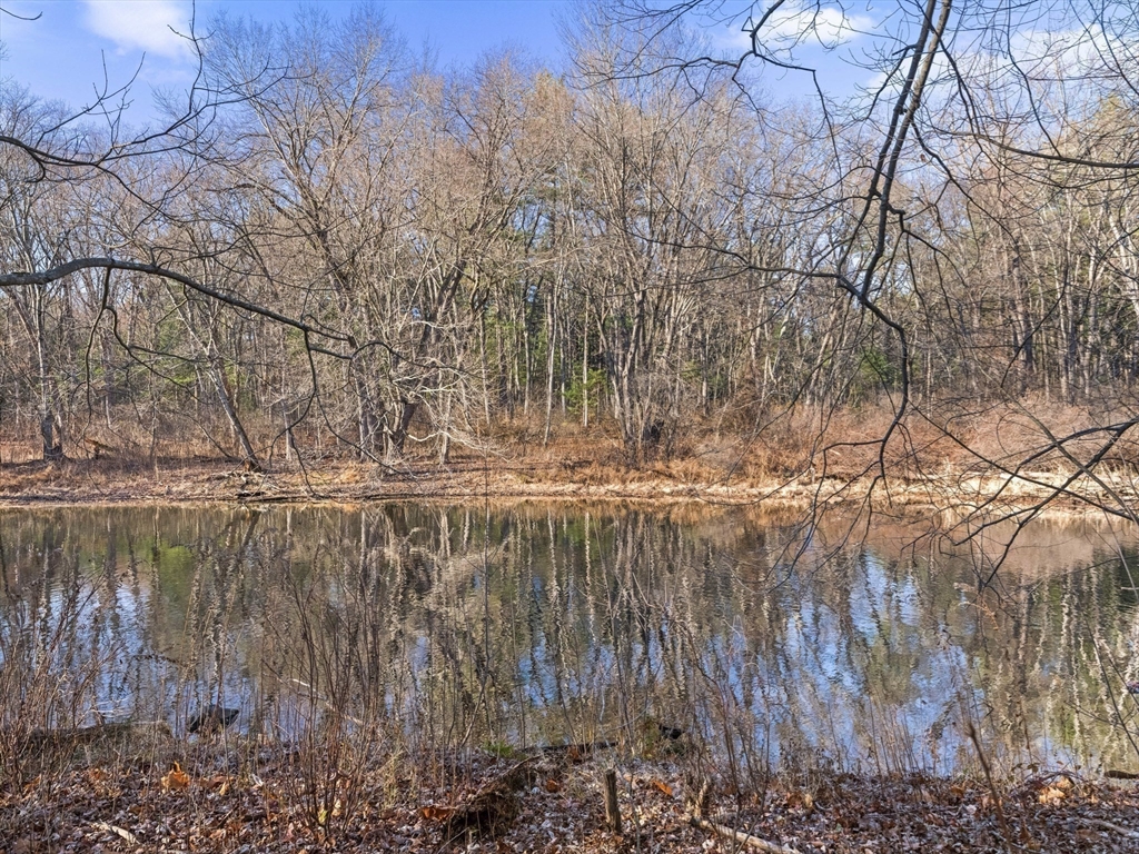 1828 Main Street Concord, MA 01742 - Photo 35 of 35