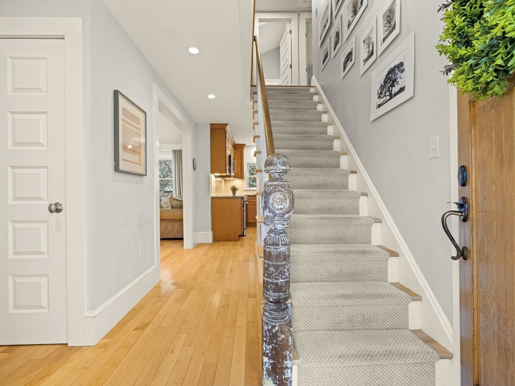 1828 Main Street Concord, MA 01742 - Photo 4 of 35