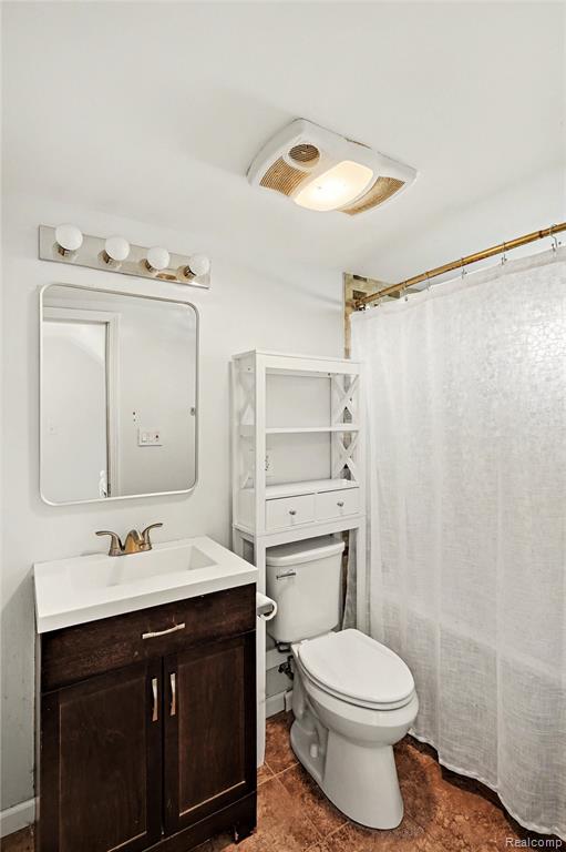 4382 Lahring Road Linden, MI 48451 - Photo 14 of 27