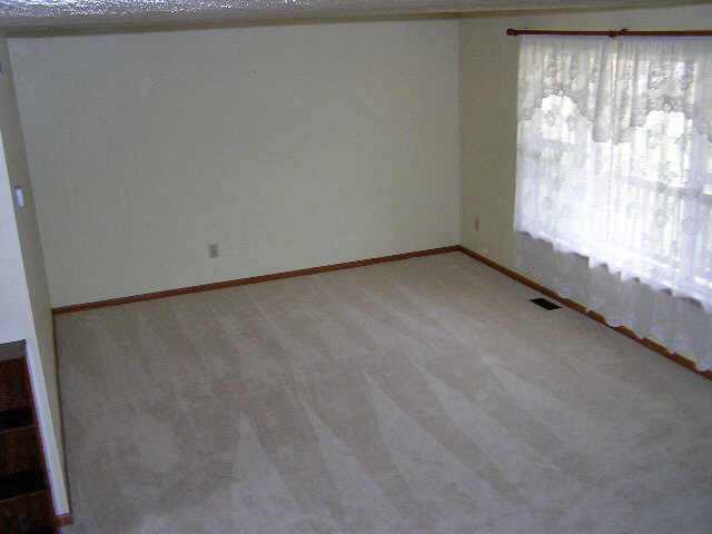 5354 Patrick Road Sunbury, OH 43074 - Photo 3 of 8 Gallery Image 3