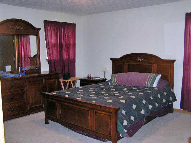 5354 Patrick Road Sunbury, OH 43074 - Photo 4 of 8 Gallery Image 4