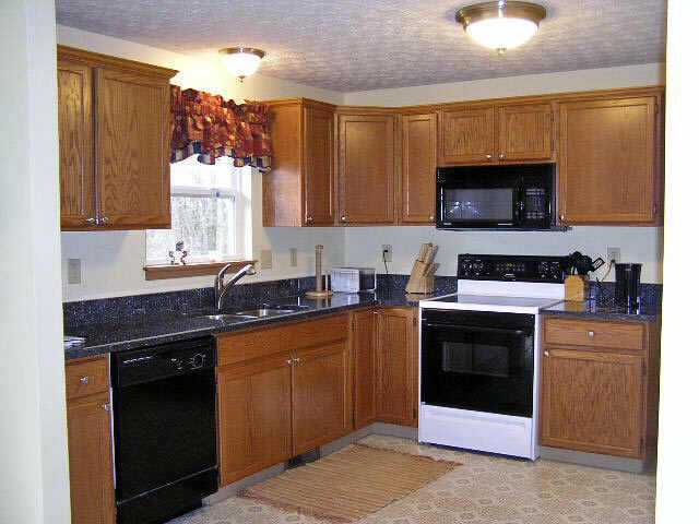5354 Patrick Road Sunbury, OH 43074 - Photo 6 of 8 Gallery Image 6